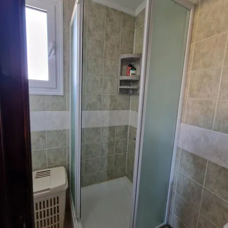 Family House Βίλα Πάφος