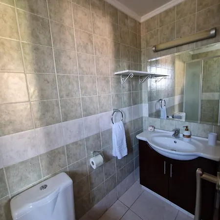Villa Family House Paphos