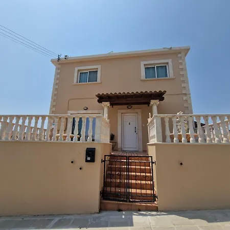 Family House *