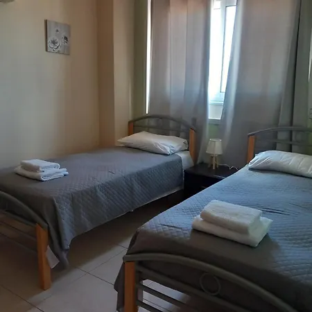 Family House